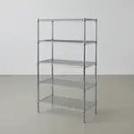 Quantum Food Service WR63-1848C-5