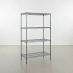 Quantum Food Service WR63-1848GY