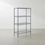 Quantum Food Service WR63-1848GY-5