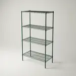 Quantum Food Service WR63-1848P