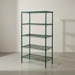 Quantum Food Service WR63-1848P-5