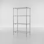 Quantum Food Service WR63-1848S