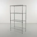 Quantum Food Service WR63-1854C