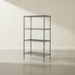 Quantum Food Service WR63-1854GY