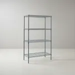 Quantum Food Service WR63-1854GY-5