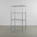 Quantum Food Service WR63-1860C