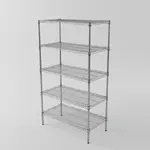 Quantum Food Service WR63-1860C-5