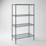 Quantum Food Service WR63-1860GY