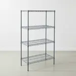 Quantum Food Service WR63-1860GY-5