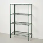 Quantum Food Service WR63-1860P