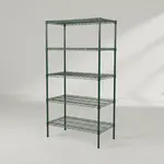 Quantum Food Service WR63-1860P-5