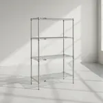 Quantum Food Service WR63-1860S