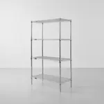 Quantum Food Service WR63-1872C