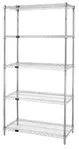 Quantum Food Service WR63-1872C-5