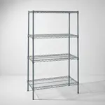 Quantum Food Service WR63-1872GY