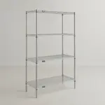 Quantum Food Service WR63-1872S