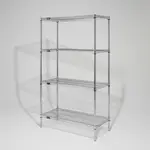 Quantum Food Service WR63-2124C