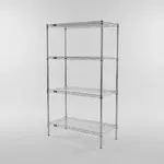 Quantum Food Service WR63-2130C