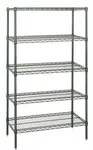 Quantum Food Service WR63-2130P-5