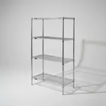 Quantum Food Service WR63-2130S