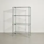 Quantum Food Service WR63-2136C