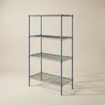 Quantum Food Service WR63-2136GY