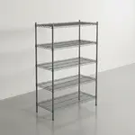 Quantum Food Service WR63-2136GY-5