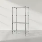 Quantum Food Service WR63-2136S