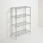 Quantum Food Service WR63-2142C