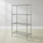 Quantum Food Service WR63-2142S