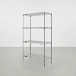 Quantum Food Service WR63-2148C