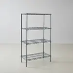 Quantum Food Service WR63-2148GY