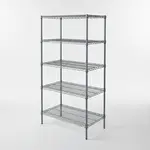 Quantum Food Service WR63-2148GY-5