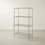 Quantum Food Service WR63-2148S