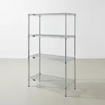 Quantum Food Service WR63-2154C