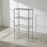 Quantum Food Service WR63-2154S