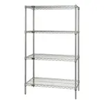 Quantum Food Service WR63-2160C
