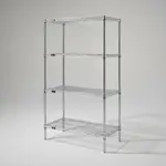 Quantum Food Service WR63-2160C