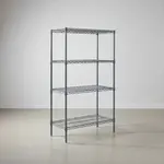 Quantum Food Service WR63-2160GY