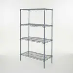 Quantum Food Service WR63-2160GY-5