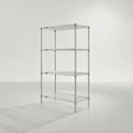 Quantum Food Service WR63-2172C