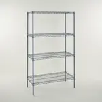 Quantum Food Service WR63-2172GY