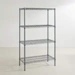 Quantum Food Service WR63-2172GY-5