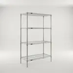 Quantum Food Service WR63-2172S