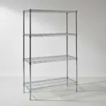 Quantum Food Service WR63-2424C