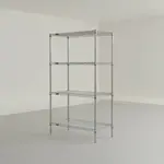 Quantum Food Service WR63-2424S