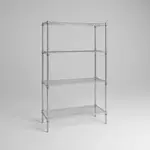 Quantum Food Service WR63-2430C