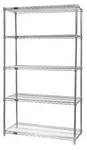 Quantum Food Service WR63-2430C-5