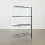 Quantum Food Service WR63-2430GY