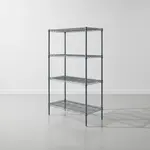 Quantum Food Service WR63-2430GY-5